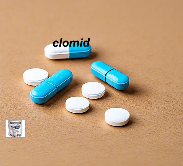 Clomid 2